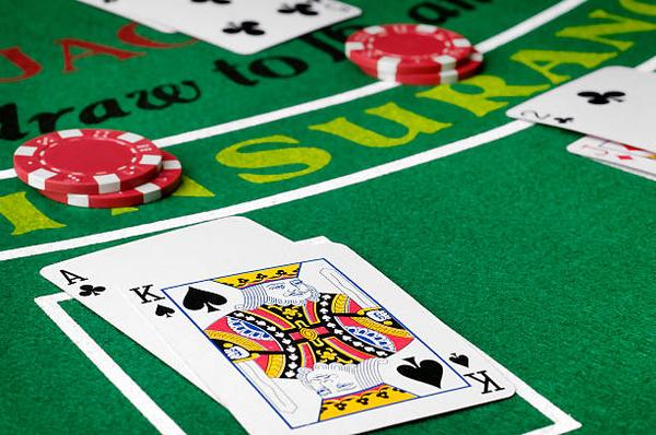 Features That Can Improve Your casino non aams Experience