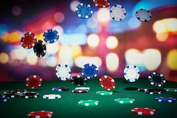 Essential Information About a Singapore online casino