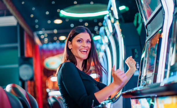 Comparing the Most Discussed migliori casino online Options
