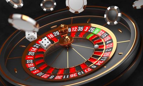 Find Exciting Roulette Variants among online casinos Singapore for Players