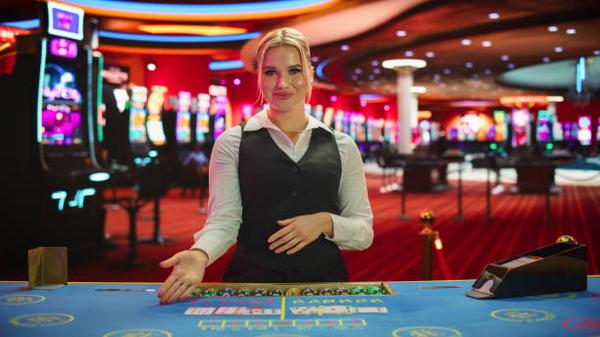 best online casino sites Singapore Factors That Can Shape Your Online Experience For reviewing platform basics