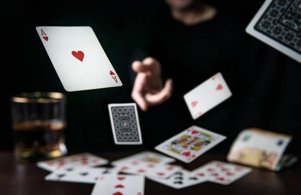 A Guide to Slot Themes on online casinos Singapore Platforms