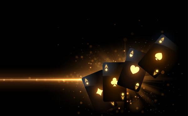 Exploring Competition and Choice in uae sports betting