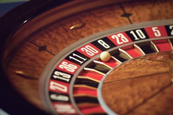 Online Casino UAE: Transaction Fees in Plain English