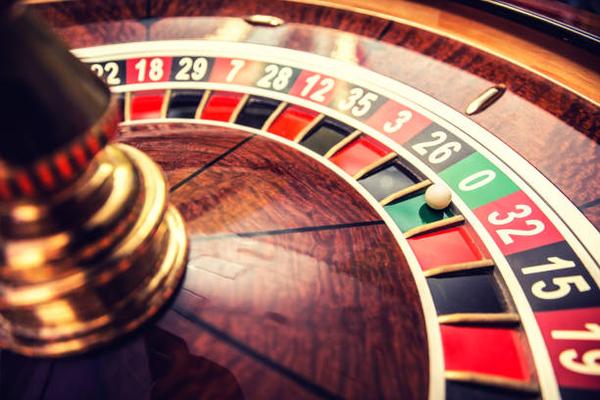 Main Features Worth Reviewing on online casinos Singapore
