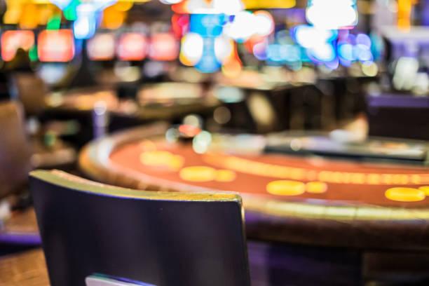 Find Mobile Gaming Options Through Online Casino in Qatar Platforms
