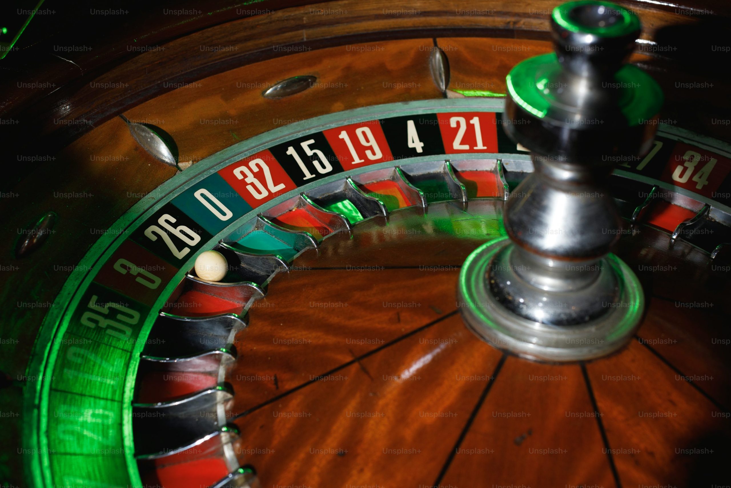 Exploring Key Features of casino non AAMS affidabile