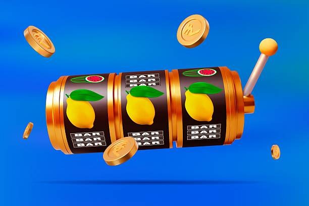 A Practical Guide to Exploring i migliori casino non AAMS