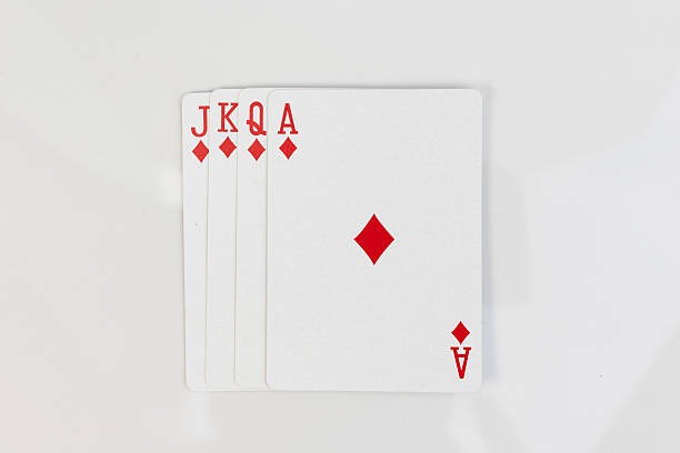 Popular Choices Among the best online casinos Kuwait