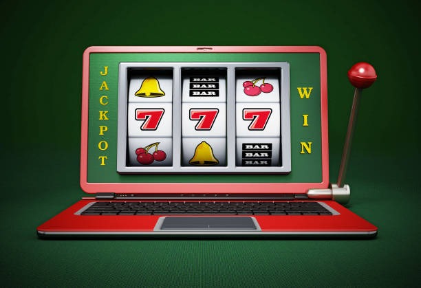 Migliori Casino Online Con Esperienze Di Gioco Varie