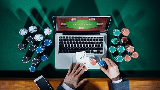 How to Compare Singapore online casino Based on Player Priorities For convenient online play