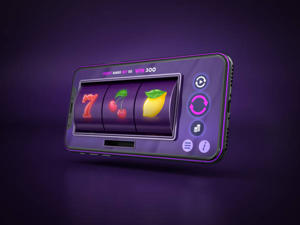 Interesting Player Options Available Through Online Casino Singapore