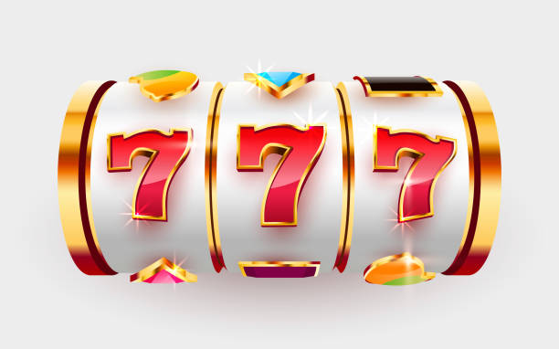 Exploring User Preferences on Singapore Online Casino