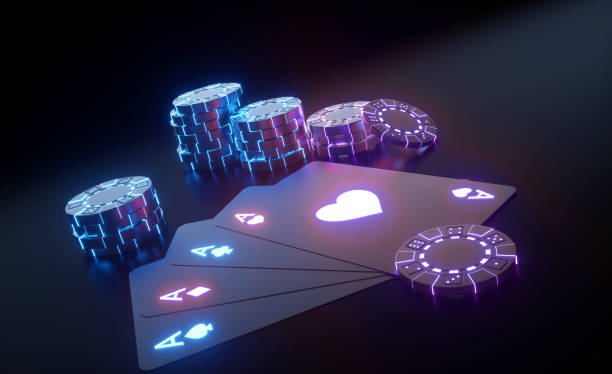Key Insights Into casino non aams Gaming