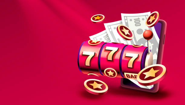 Reviewing Contemporary Entertainment Features Across Online Casino Singapore