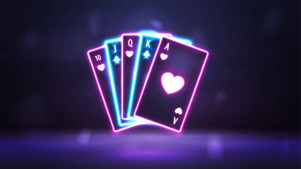 Considering Digital Game Experiences Across Best Online Casino Sites Singapore