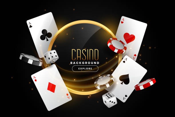 Research the best online casinos in saudi arabia for Gaming