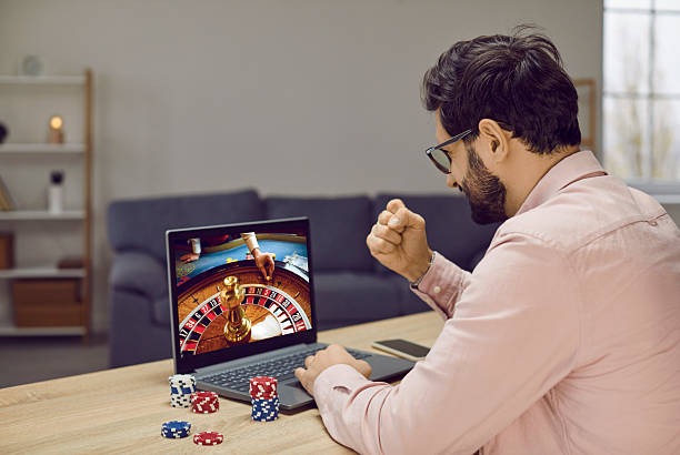 Exploring Current Gaming Features Among Best Online Casino Sites Singapore