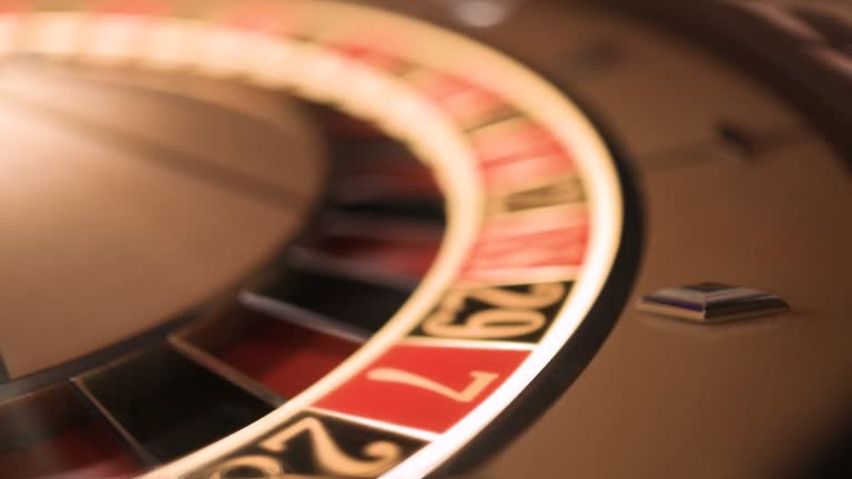 A Guide to Understanding casino online non AAMS Platforms