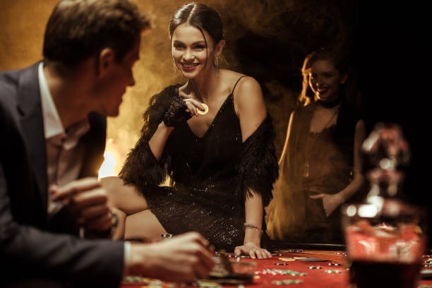 Key Factors to Consider When Exploring casinò online non aams