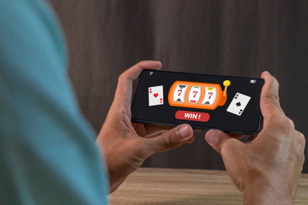 Popular Options for casino in saudi arabia