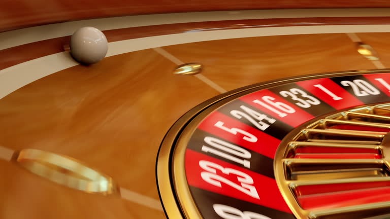 Discovering Fresh Gaming Services in Singapore Online Casino